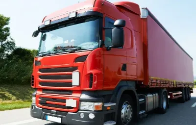 Adana Avcılar Ambar Kargo