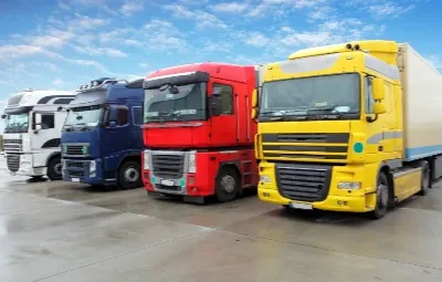 Adana Avcılar Nakliye Ambarı