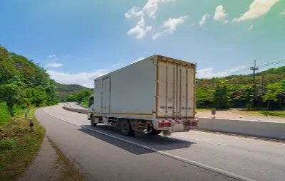 Adana ile Avcılar Arası Bulaşık Makinesi Taşıma