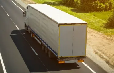 Adana ile Avcılar Arası Parça Eşya Taşıma