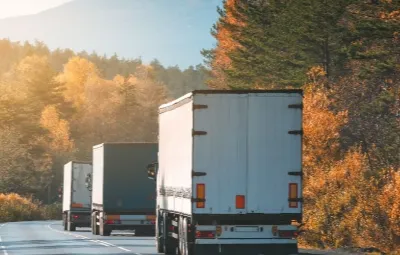 Adana ile Avcılar Arası Klima Taşıma