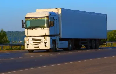 Adana ile Avcılar Arası Öğrenci Eşyası Taşıma